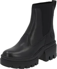 Timberland Everleigh Mid Chelsea Boot (Women's)