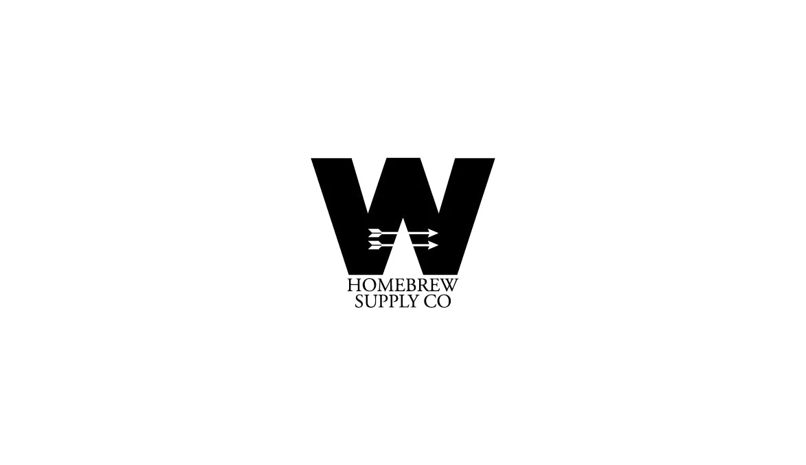 Windsor Bottle Shop