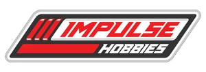 Impulse Hobbies