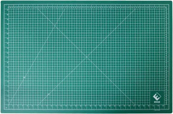 Alvin Professional Self-Healing Cutting Mat