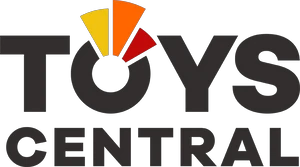 eBay Coupon