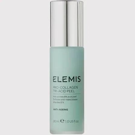 Elemis Pro-Collagen Tri-Acid Peel