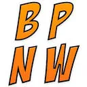 eBay Coupon