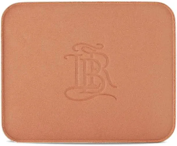 La Bouche Rouge La Terre Intense Bronzer Refill