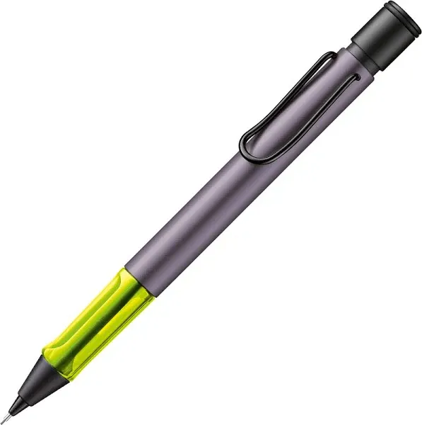 Lamy Al-Star Mechanical Pencil