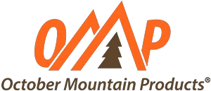 October Mountain Products
