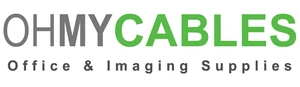 eBay Coupon