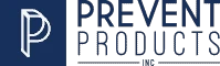 Prevent Products