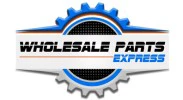 eBay Coupon
