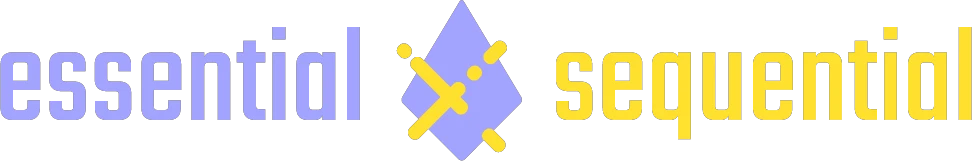 eBay Coupon