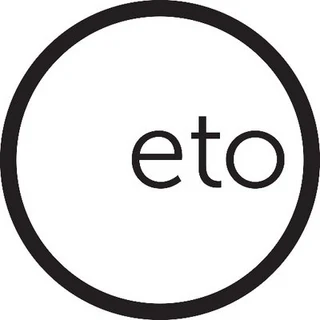 eBay Coupon