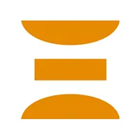 eBay Coupon