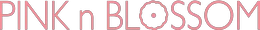 PinknBlossom
