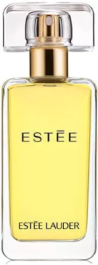 Estee Lauder 186487.1.8DDA.43C6A326DD9D893B.SKU62516  - female - Size: 1.7 oz
