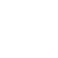 A Fashion Blog