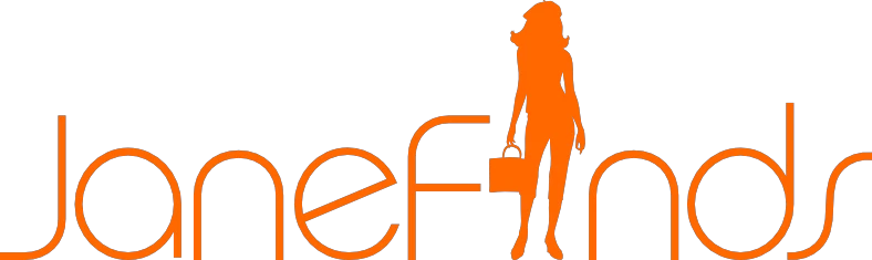 JaneFinds
