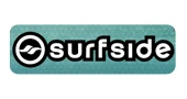 Surfside Sports