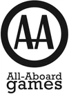 eBay Coupon