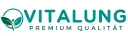 eBay Coupon