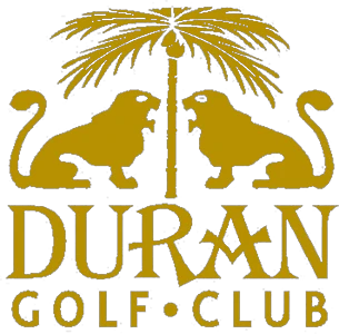 Duran Golf