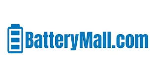 eBay Coupon