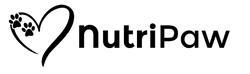 Nutripaw