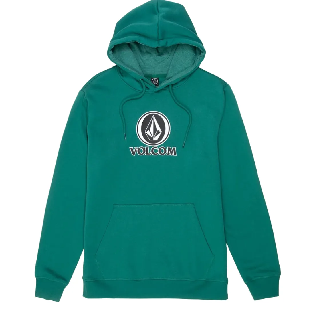 Volcom Men's Hoodie