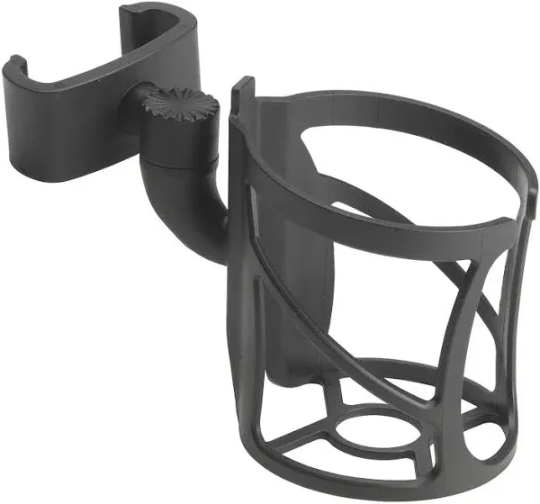 Drive Medical Nitro Rollator Cup Holder Attachment
