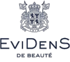 Evidens