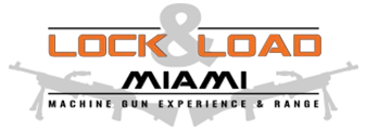 Lock And Load Miami