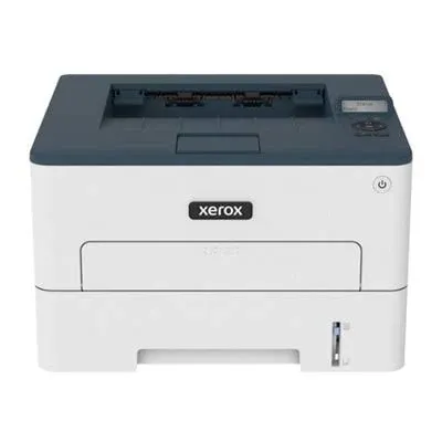 Xerox B230/DNI Wireless Laser Monochrome Printer