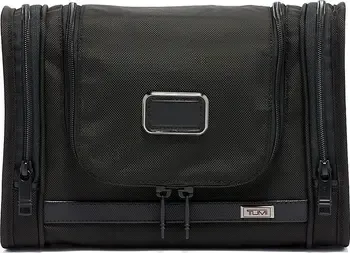 Tumi Alpha 3 Hanging Travel Kit