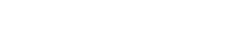 Wild Frontiers
