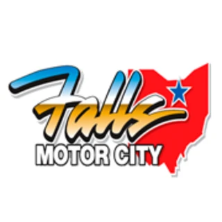 Falls Mopar City