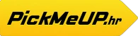 eBay Coupon