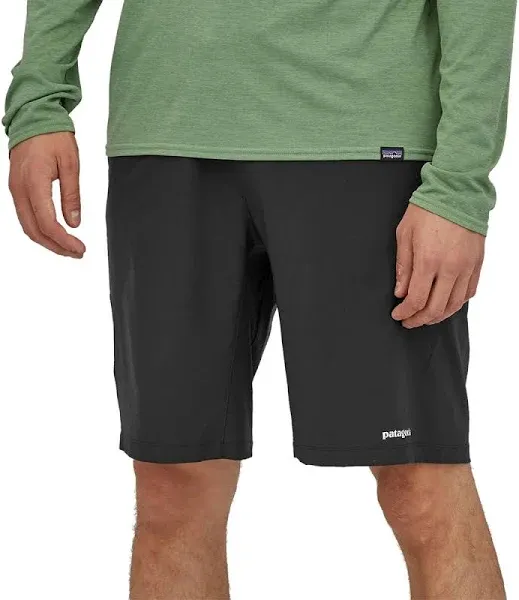 Patagonia Men's Terrebonne Shorts
