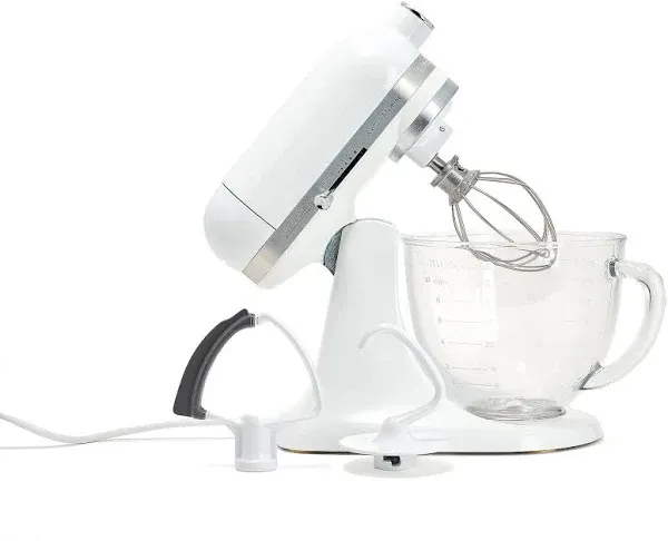 KitchenAid Artisan Mini 3.5 Quart Tilt-Head Stand Mixer