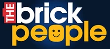 eBay Coupon