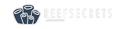 Reef Secrets