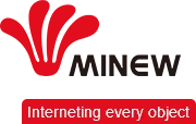 Minew