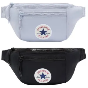 Converse Go 2 Sling Pack