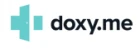 eBay Coupon