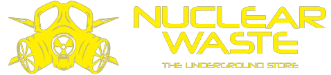 Nuclear Waste
