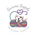 Gurumi Supply