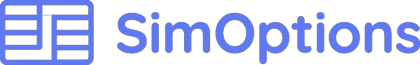 eBay Coupon