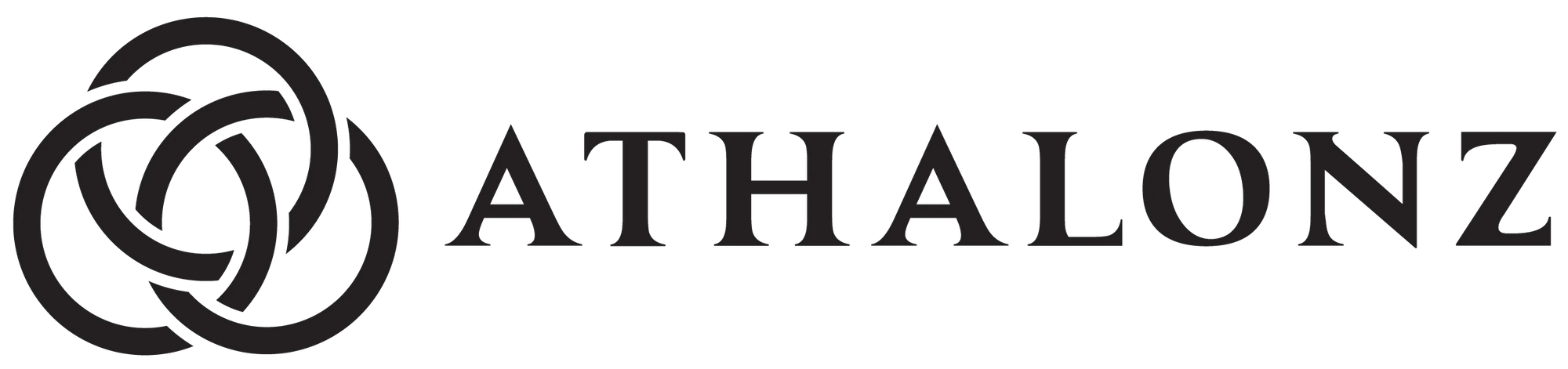 Athalonz