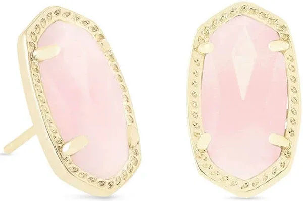Ellie Stud Earrings Kendra Scott
