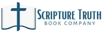 Scripture Truth