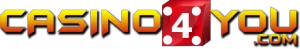 casino4you