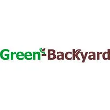 eBay Coupon